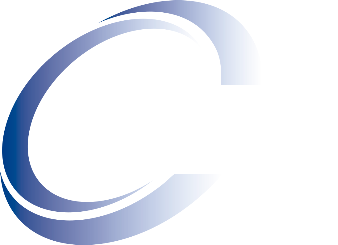Grupo ARC